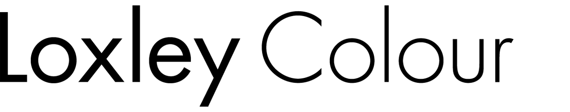 loxley-logo-white